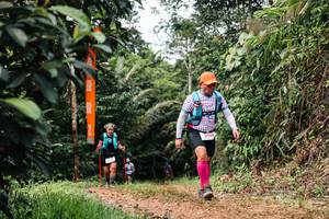 BIB: 
                            <button type="button" onclick="openModal(26444067)" class="btn btn-primary btn-sm float-right btn-popup" data-toggle="modal" data-target=".modal-high-quality">
                        <i class="fas fa-shopping-cart"></i> Add to Cart
                    </button>
                                            <button type="button" onclick="isThisMe(26444067, true)" class="btn btn-success btn-sm float-right btn-popup btn-isme hidden" data-toggle="tooltip" data-placement="bottom" title="นี่คือรูปของคุณใช่ไหม คลิกที่นี่เพื่อเอาเข้าอัลบั้ม">
                        <i class="fas fa-plus"></i> Add to album
                    </button>
                    <button type="button" onclick="isThisMe(26444067, false)" class="btn btn-warning btn-sm float-right btn-popup btn-isnotme hidden">
                        <i class="fas fa-ban"></i> Remove from album
                    </button>